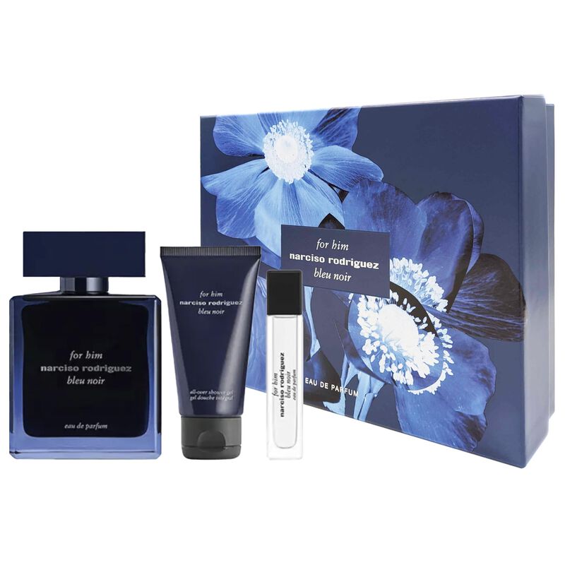 Set De Regalo Perfume Narciso Rodriguez For Him... image number null