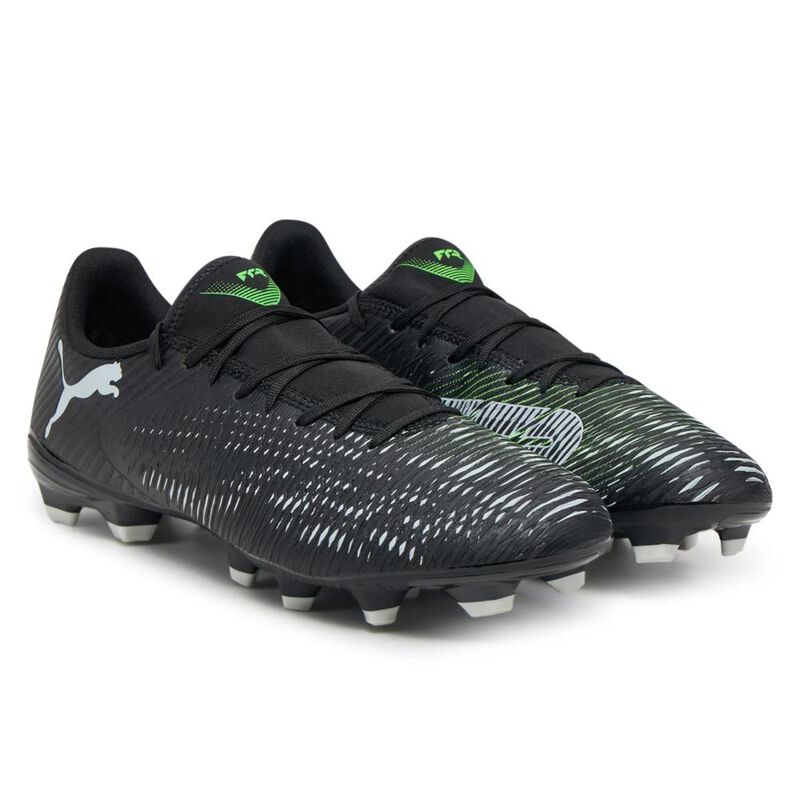 Tenis Puma Future 8 Play Tacos para Hombre image number null
