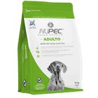 Nupec Adulto 8 kg