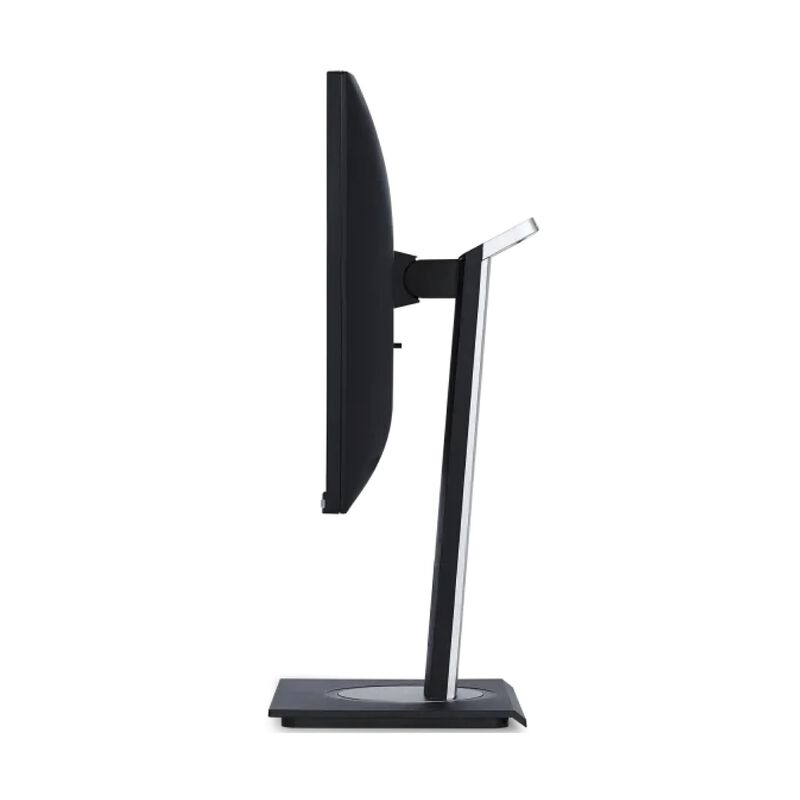 Monitor ViewSonic Vg2248 22" IPS 1080p image number null