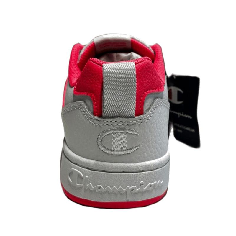 Tenis Champion 5 ON 5 LO para Mujer. CA102140Y image number null