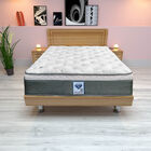 Colchón Individual Spring Air Sleeper 