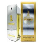 Paco Rabanne 1 Million Lucky Eau de Toilette 200 ml