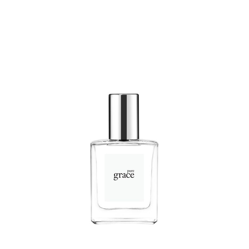 Espray De Ducha Perfume Philosophy Edt & Cdn, 1... image number null