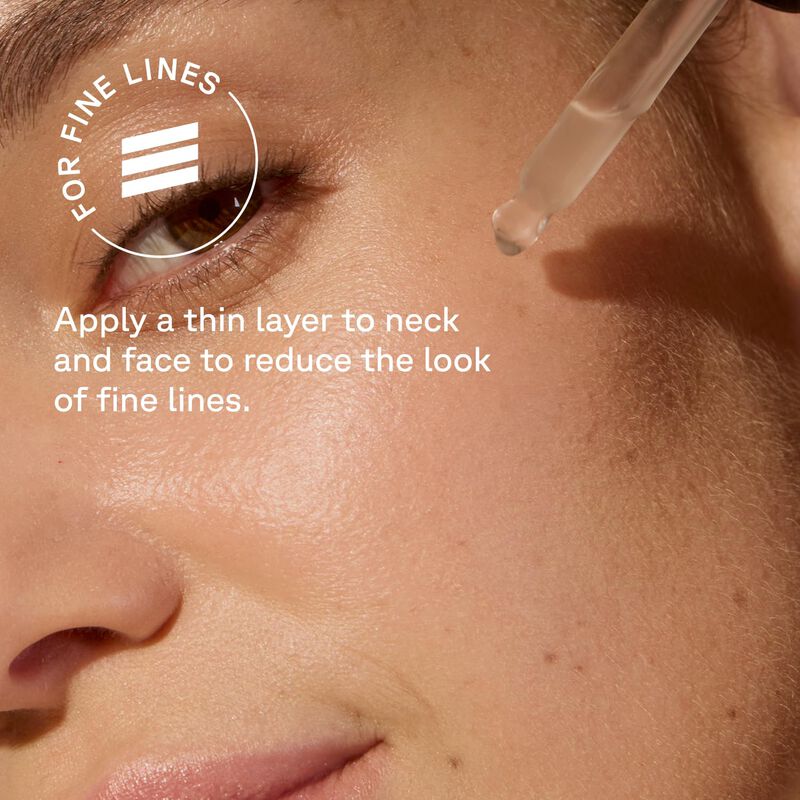 Suero Facial Acure 30ml (2 Unidades) con Niacin... image number null