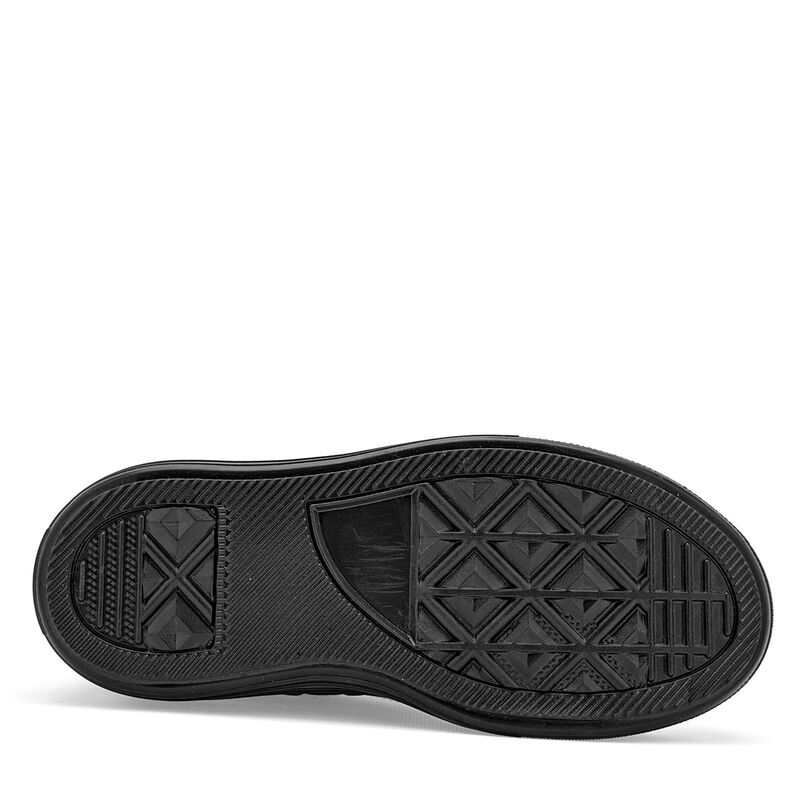 American Polo Tenis urbano para mujer negro image number null