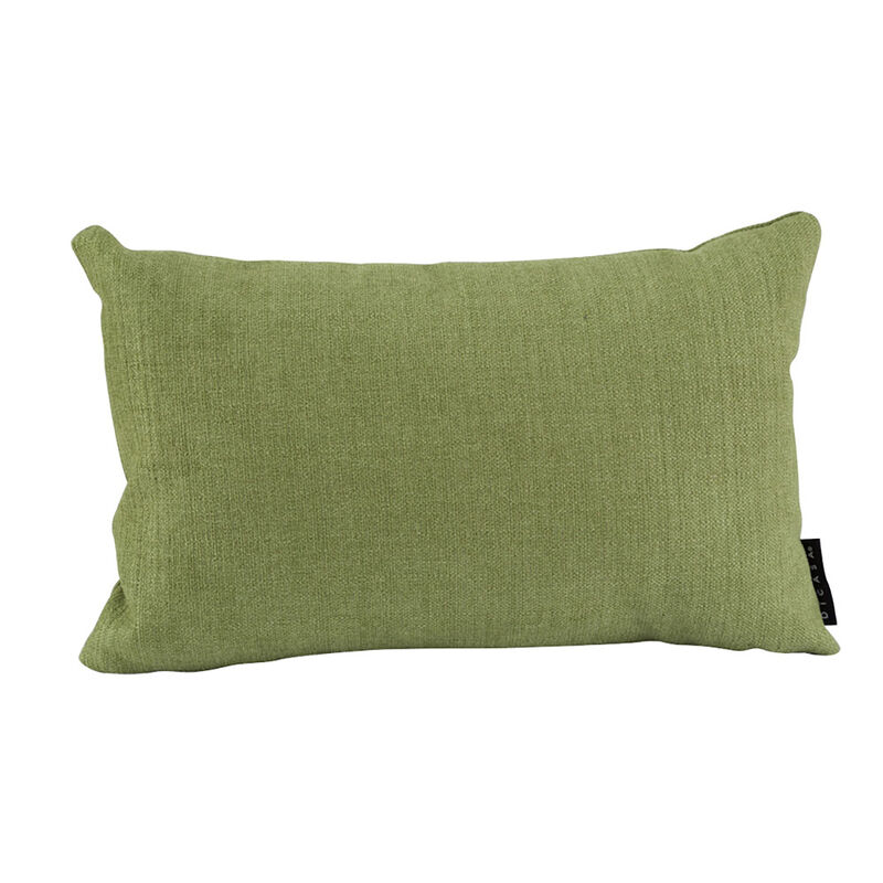 Coj&iacute;n Dicasa DeltaOne Verde image number null