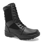 Jack Rud Zapato Industrial Negro Para Mujer 147324ce