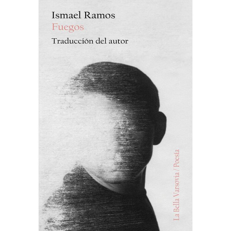 Fuegos image number null