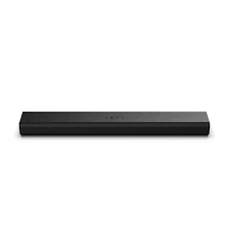 Barra de sonido Hisense HS1000 120W 2 canales H... image number null