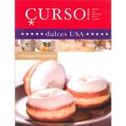 CURSO DE COCINA: DULCES USA