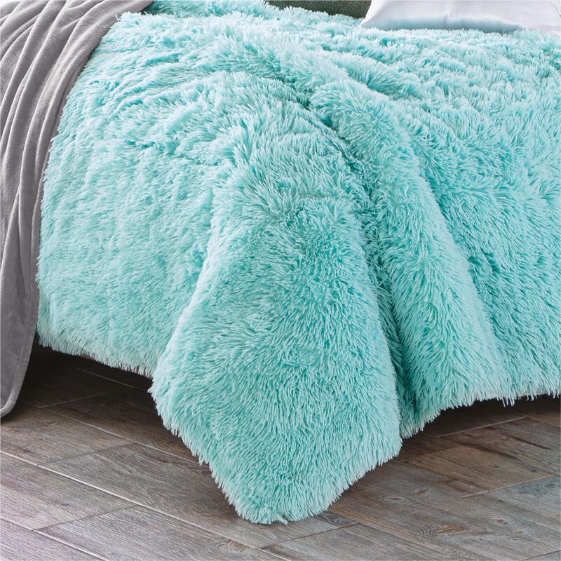 COBERTOR OZZY CLARISE V2 BEIGE  MAT/IND image number null