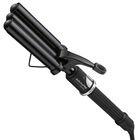 Ondulador Triple Babyliss Pro Porcelain Ceramic Bp331suc