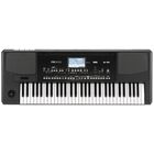 Korg Pa300 Teclado Digital Arranger Profesional 61 Teclas