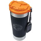 Vaso Klein Tools 55580 De Acero Inoxidable Con Aislamiento De 590 Ml