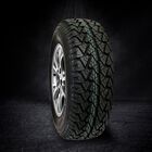 Llanta 265/70R16 112H Austone SP-302