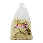 Totopo Azteca 425gr