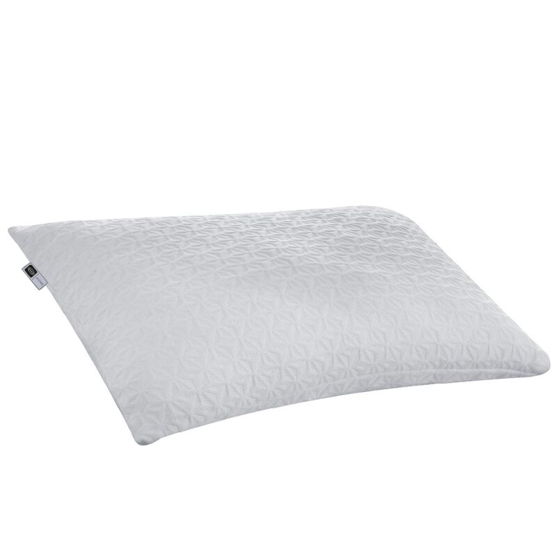 Almohada Am&eacute;rica Home Supreme STD. image number null