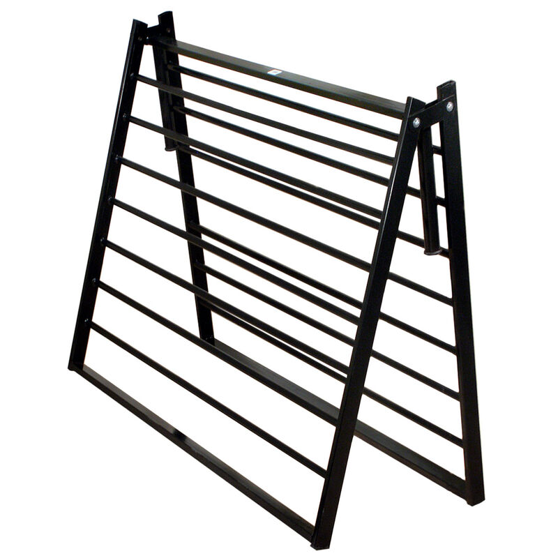 Base Plegable Individual modelo 3020 image number null