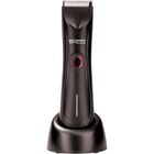 RECORTADORA INALAMBRICA RECARGABLE TIMCO PGH102 ACCESORIOS