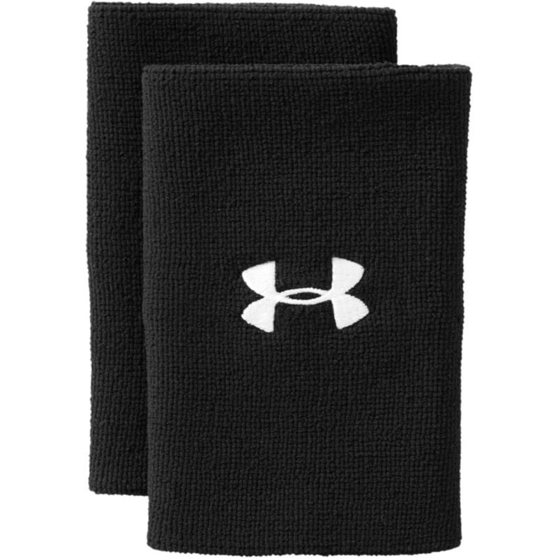 Pulsera Under Armour, Unisex, Rendimiento Para ... image number null