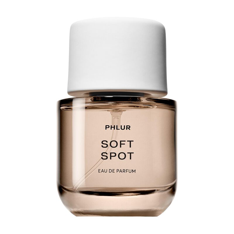 Perfume Phlur Soft Spot Eau De Parfum 50 Ml Par... image number null