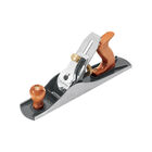 Cepillo para Carpintero # 5 Estriado Truper