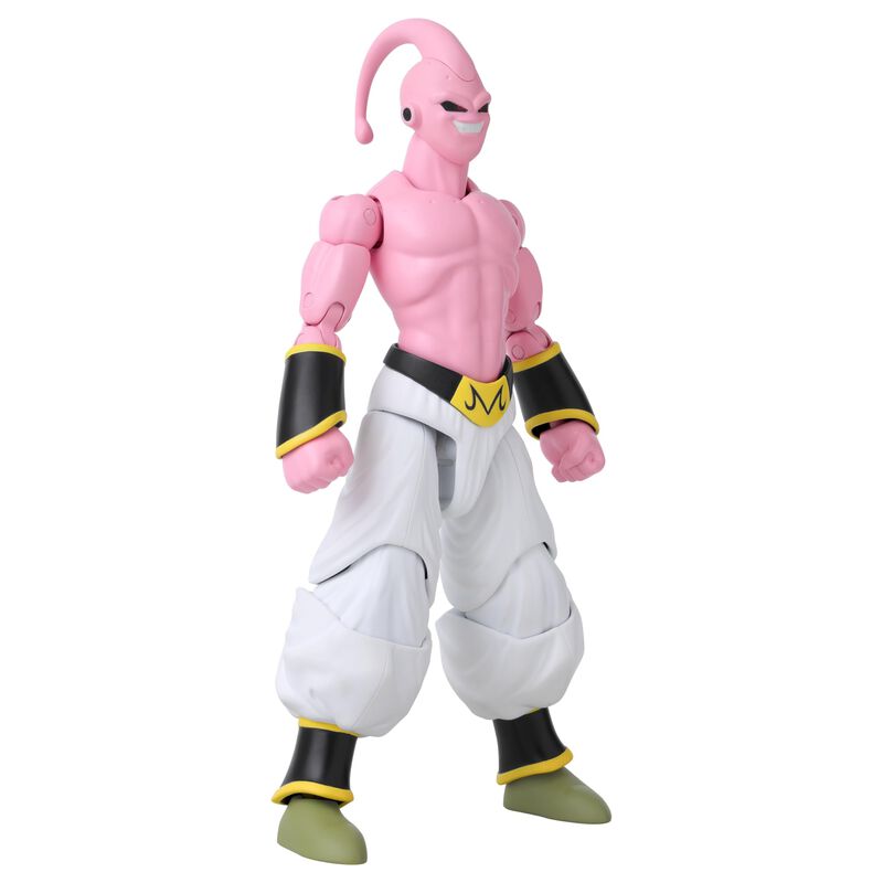 Figura De Acci&oacute;n Dragon Ball Super Dragon Stars... image number null