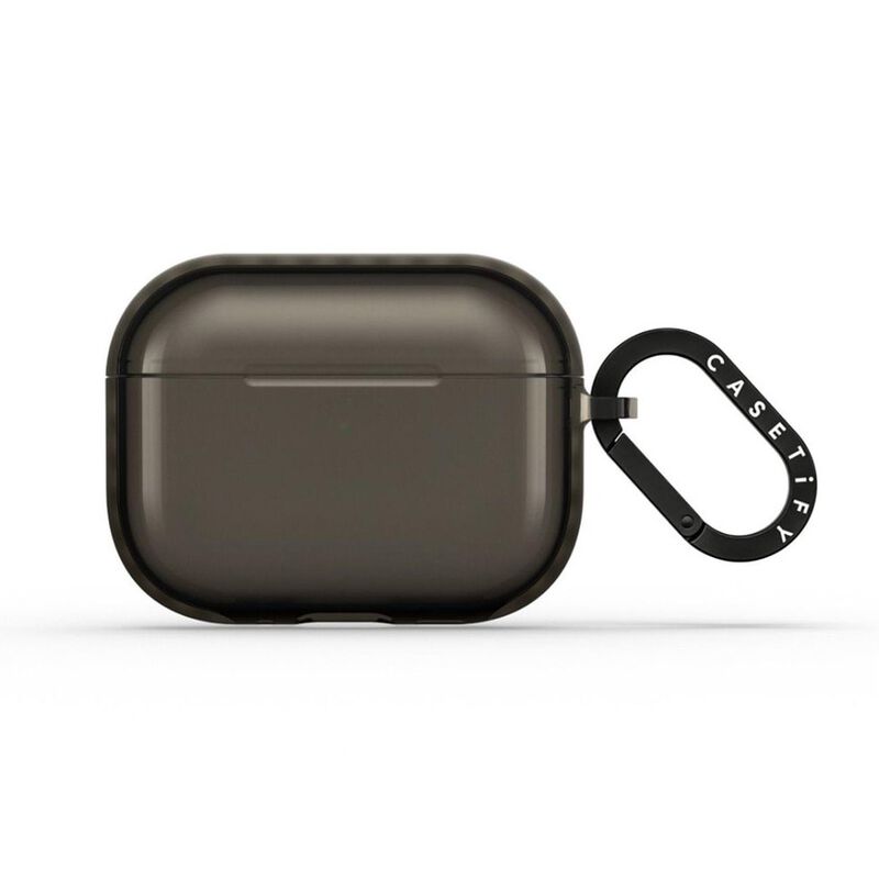 Case Casetify Impact Para Airpods Pro 3&ordf; Gen image number null