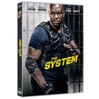 The System (dvd) [dvd]