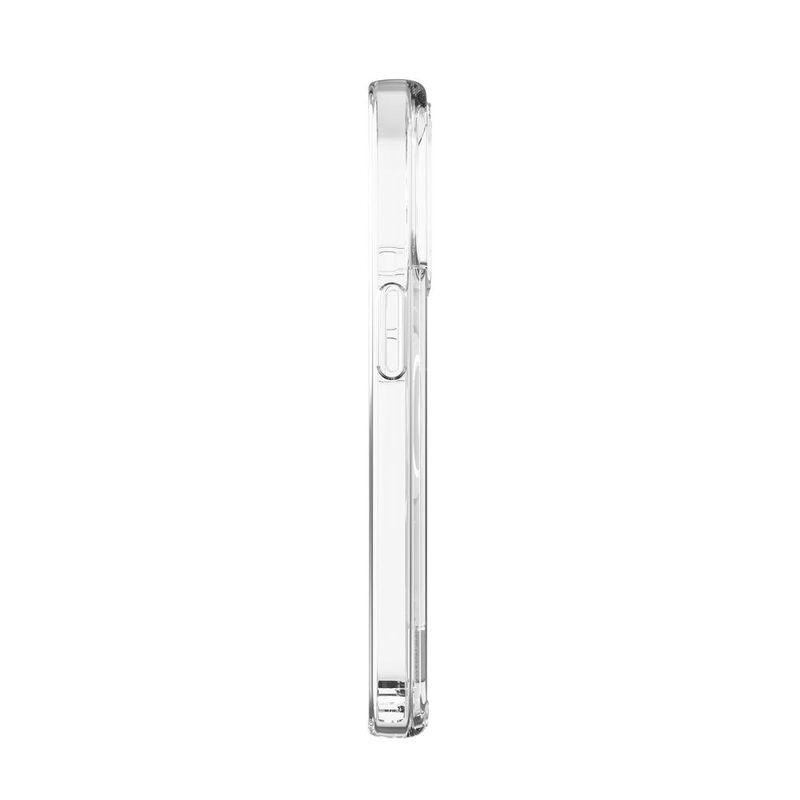 Funda Crystal Palace Transparente para iPhone 1... image number null