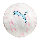 Balon Puma #5 Final 084222 01 Size 5