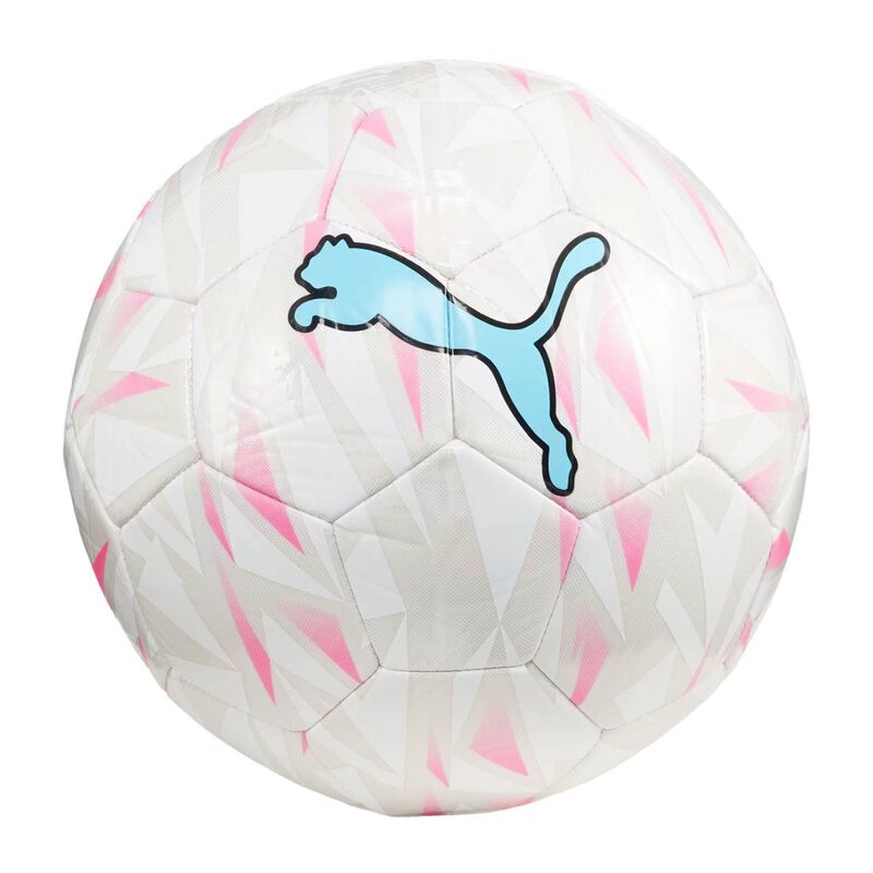Balon Puma #5 Final 084222 01 Size 5 image number null