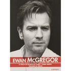 Pack de Ewan McGregor (DVD)