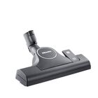 Cabezal Aspirador Miele 365-3 Allteq Universal Floor