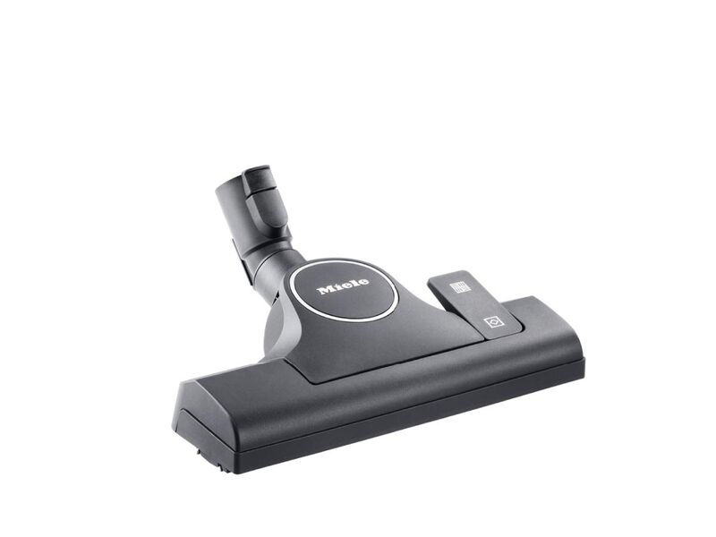 Cabezal Aspirador Miele 365-3 Allteq Universal ... image number null