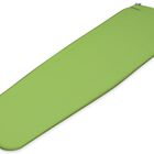 &nbsp;Colchoneta para acampar 1.83mx51cmx2.5cm inflable col verde 1mod bol (1)