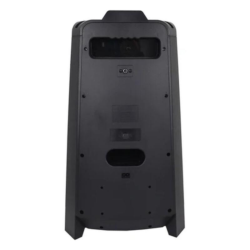 Bocina Portatil 500w Bluetooth Tws Super Bass L... image number null