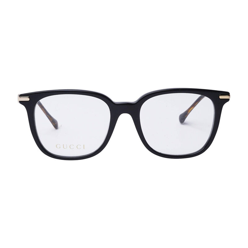 Gucci Lentes Opticos Dama Gg09680 Authenticity ... image number null