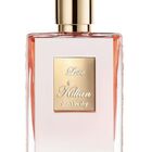 Perfume Kilian Love, Don't Be Shy Para Mujer 100 Ml Edp