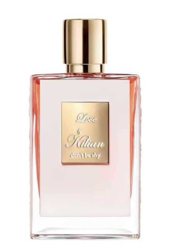 Perfume Kilian Love, Don't Be Shy Para Mujer 10... image number null