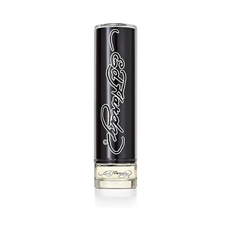 Perfume de Hombre Christian Audigier Ed Hardy 1... image number null