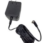 Adaptador Ac Saschedross 12v 110v/220v Para Cerca Subterr&aacute;nea Petsafe