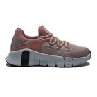 Tenis Training Pirma Mujer Trainner 1310 Rosa 5,5 Mx