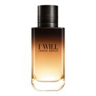 Perfume Giorgio Armani I Will Edp 100 Ml