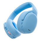 Aud&iacute;fonos Skullcandy Crusher Anc 2 Azul Con Cancelaci&oacute;n