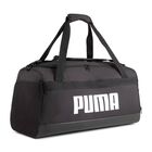 Maleta Puma Challenger M Sports Bag Unisex