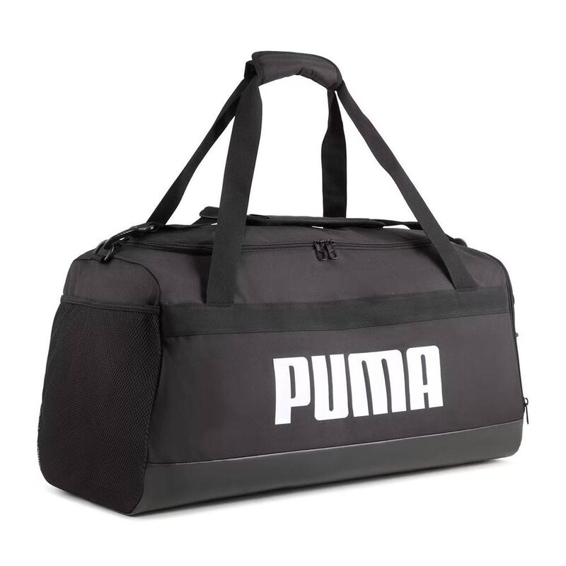 Maleta Puma Challenger M Sports Bag Unisex image number null