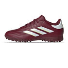 Zapatos de F&uacute;tbol Adidas Copa Pure 2 League TF J IE7526