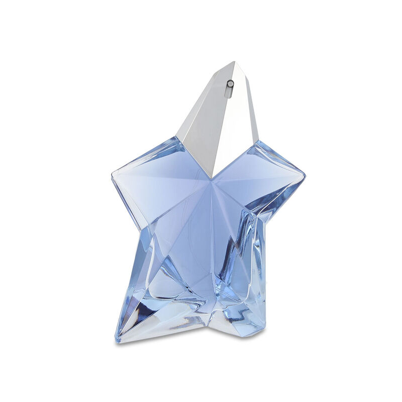 Mugler Angel Star Refillable 50ml Edp Spray image number null